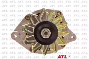 atl autotechnik l37325